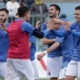 Serie C, Casertana-Siracusa domenica 14 aprile: analisi e pronostico della 34ma giornata della terza divisione italiana
