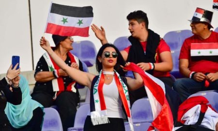 Pronostici Premier League Siria 30 dicembre: le quote della A siriana