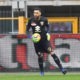 Frosinone-Torino 10 marzo: si gioca per la 27 esima giornata del campionato di Serie A. Granata lanciatissimi per l'Europa.