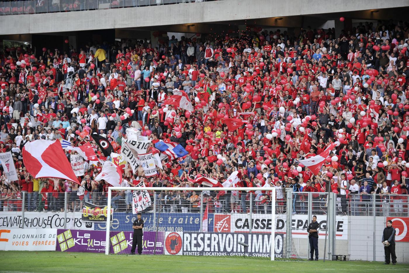 Rennes-Guingamp 12 maggio: si gioca per la 36 esima giornata della Serie A francese. Gli ospiti hanno grande sete di punti.