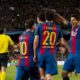 Olympiacos-Barcellona martedì 31 ottobre, analisi e pronostico Champions League giornata 4