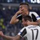 Juventus-Torino tricolore anticipo Serie A sesta giornata analisi probabili formazione e pronostico
