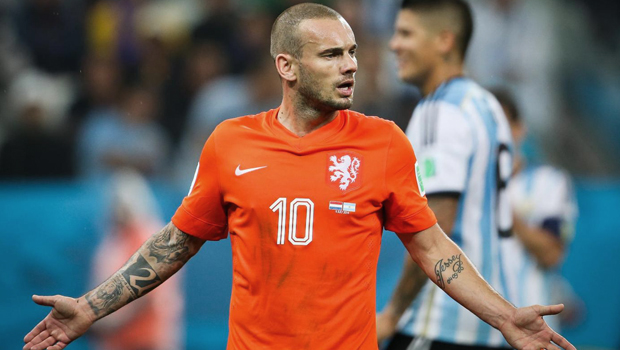 sneijder-wesley-olanda-euro2016