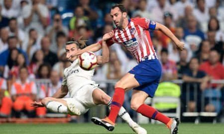 LaLiga, Real Sociedad-Atletico Madrid domenica 3 marzo: analisi e pronostico della 26ma giornata del campionato spagnolo