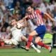 LaLiga, Real Sociedad-Atletico Madrid domenica 3 marzo: analisi e pronostico della 26ma giornata del campionato spagnolo