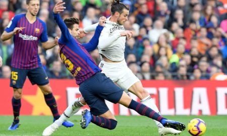 Copa del Rey, Real Madrid-Barcellona mercoledì 27 febbraio: analisi e pronostico della semifinale di ritorno del trofeo nazionale