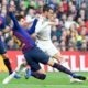 Copa del Rey, Real Madrid-Barcellona mercoledì 27 febbraio: analisi e pronostico della semifinale di ritorno del trofeo nazionale