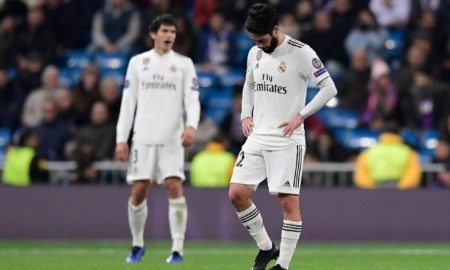 LaLiga, Real Madrid-Rayo Vallecano sabato 15 dicembre: analisi e pronostico della 16ma giornata del campionato spagnolo