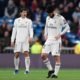 LaLiga, Real Madrid-Rayo Vallecano sabato 15 dicembre: analisi e pronostico della 16ma giornata del campionato spagnolo