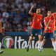 Spagna-Francia 27 giugno: si gioca per le semifinali degli Europei Under 21. Si affrontano 2 nazionali molto tecniche.