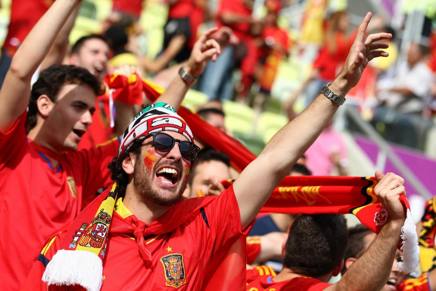 Copa del Rey, Calahorra-Castellon 12 settembre: analisi e pronostico della giornata dedicata ai 64esimi di finale della coppa spagnola