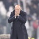 Inter-Udinese 15 dicembre: match della 16 esima giornata di Serie A. I nerazzurri reagiranno all'eliminazione dalla Champions?
