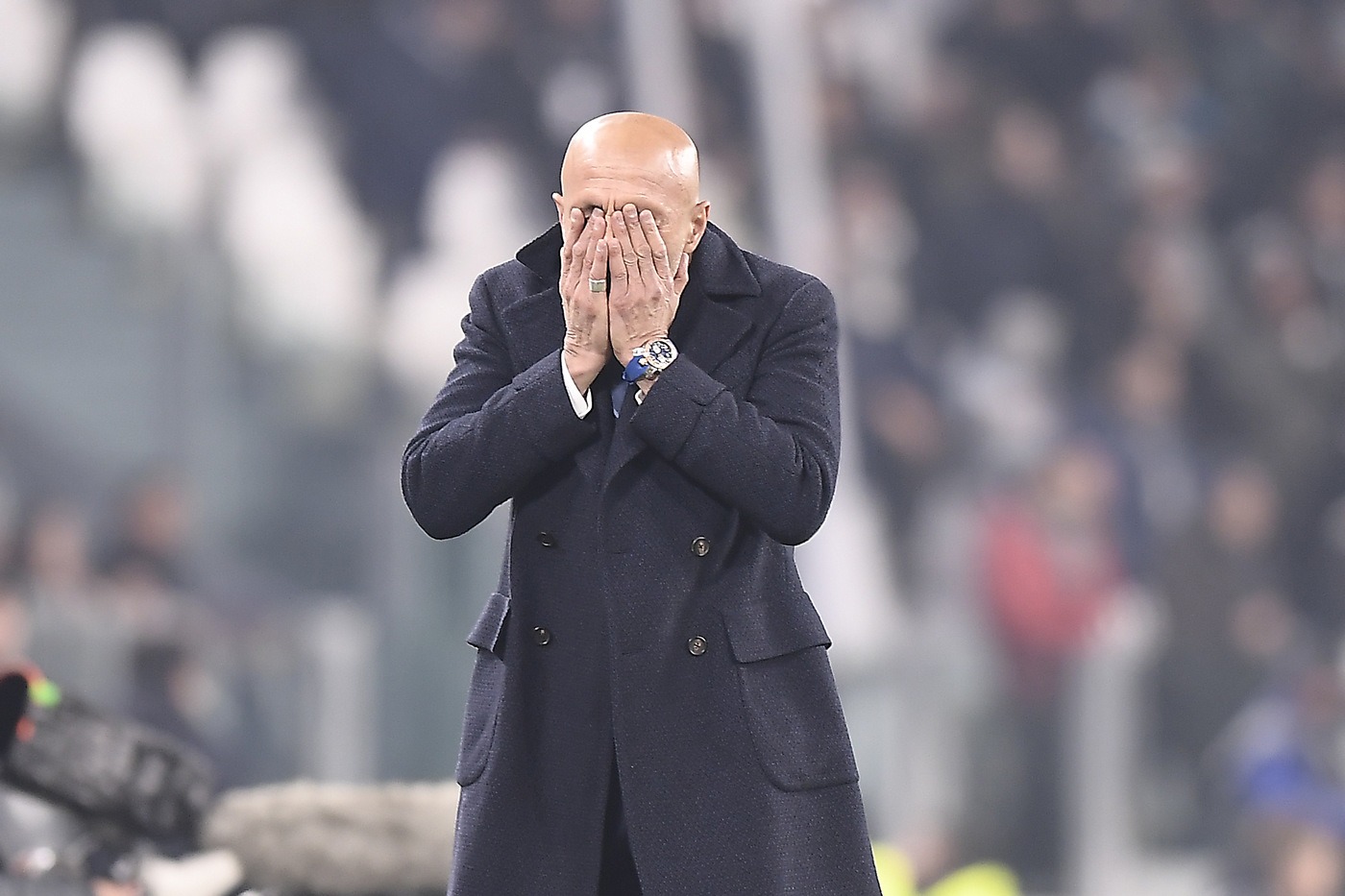 Inter-Udinese 15 dicembre: match della 16 esima giornata di Serie A. I nerazzurri reagiranno all'eliminazione dalla Champions?