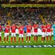 Spartak Mosca-Braga 29 agosto: il pronostico di Europa League