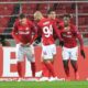 Russia Premier League 4 maggio: lo Spartak deve tornare a vincere