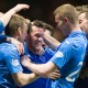 St. Johnstone-Rangers, pronostico Scozia Championship