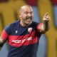 Serie A, Bologna-Sampdoria: esordio per Stankovic contro il tabù Dall’Ara