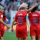Mondiale donne, USA-Cile domenica 16 giugno: analisi e pronostico della seconda giornata del girone F del torneo iridato
