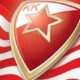 Serbia Super Liga domenica 2 settembre: in Serbia settima giornata di campionato. Stella Rossa primo con 15 punti, +2 sul Radnicki Nis
