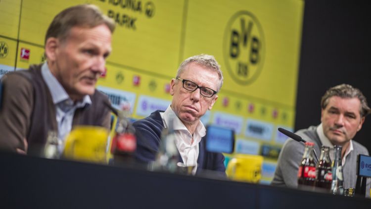 Magonza-Dortmund 12 dicembre, analisi e pronostico Bundesliga giornata 16