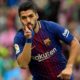 LaLiga, Real Sociedad-Barcellona sabato 15 settembre: analisi e pronostico della quarta giornata del massimo campionato spagnolo