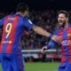 Espanyol-Barcellona domenica 4 febbraio, analisi e pronostico LaLiga giornata 22
