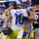 Pronostici Super Bowl 2022 NFL Los Angeles Rams - Cincinnati Bengals
