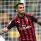 Serie A, Bologna-Milan martedì 18 dicembre: analisi e pronostico del posticipo della 16ma giornata del campionato italiano