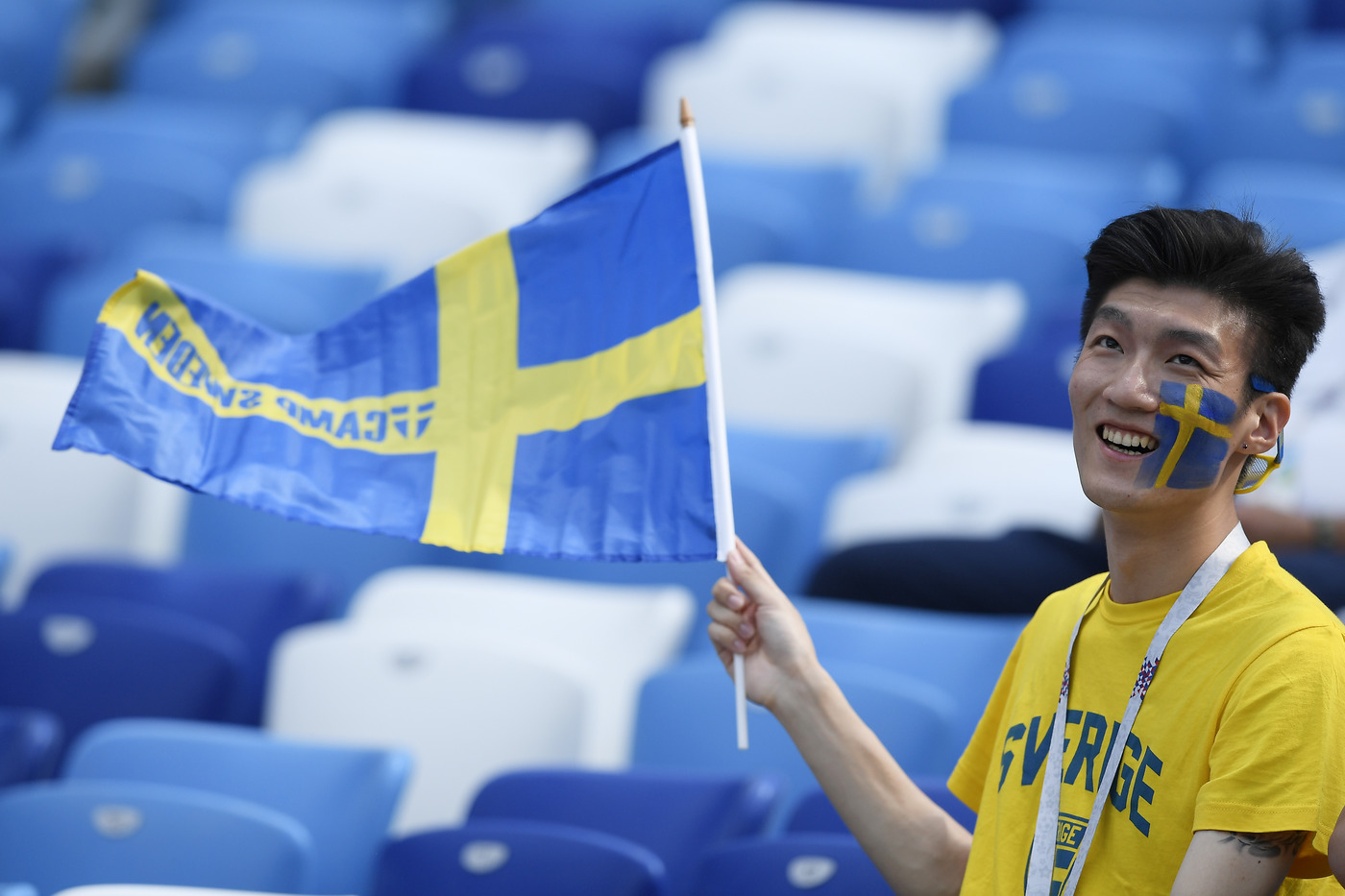 Superettan Svezia 10 agosto 2019: i pronostici