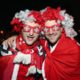 Pronostici Super League Svizzera 1 marzo: le quote della A svizzera