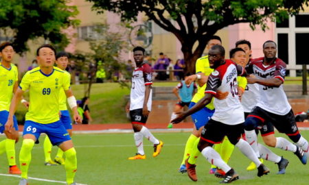 pronostici-taiwan-premier-league-giornata-6-calcio-quote
