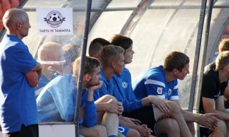 Estonia Meistriliiga 18 giugno: prima contro terza nel big match di giornata
