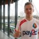 Eerste Divisie, Telstar-Roda lunedì 22 aprile: analisi e pronostico della 36ma giornata della seconda divisione olandese
