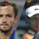 Tennis Australian Open 2020 Day 6