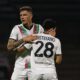 Playout Serie B, Ternana-Bari: ancora 90′ per la salvezza, ai rossoverdi può bastare il pareggio