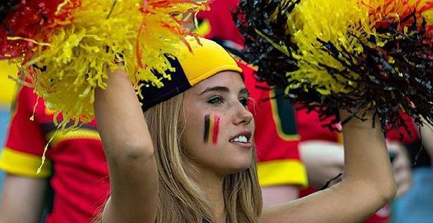 Galles-Belgio 6 settembre: il pronostico delle qualificazioni ad Euro Under 21