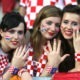 Pronostico Croazia-Repubblica Ceca 18 novembre: qualificazioni Euro U21