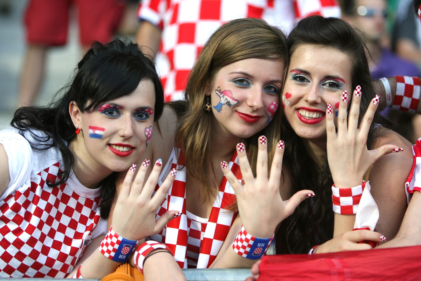Pronostico Croazia-Repubblica Ceca 18 novembre: qualificazioni Euro U21