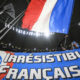Pronostici Francia Ligue 2