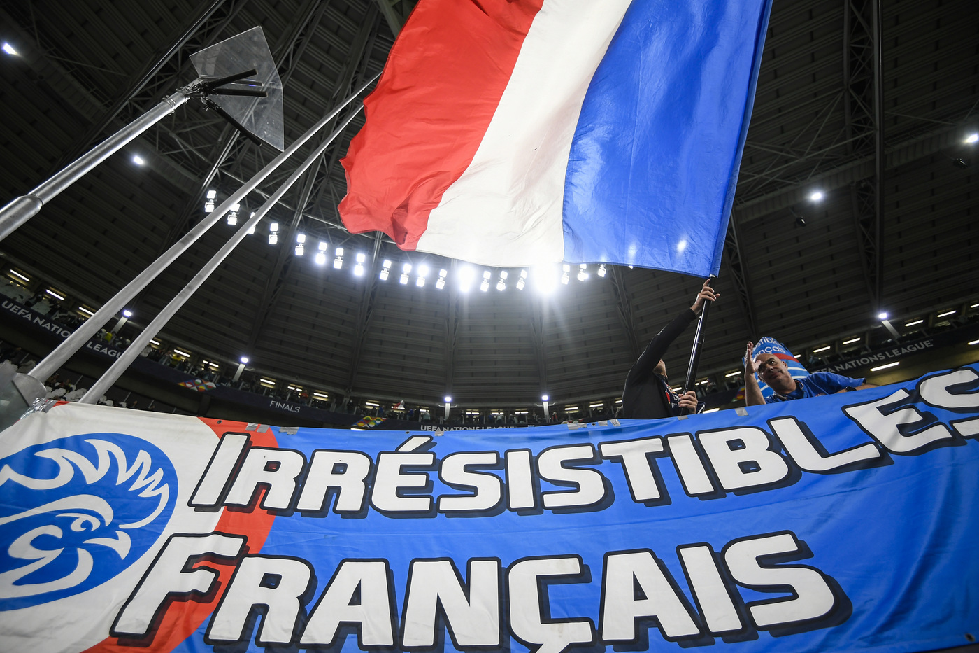Pronostici Francia Ligue 2