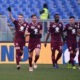 Serie A, Torino-Inter domenica 27 gennaio: analisi e pronostico della 21ma giornata del campionato italiano