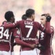 Torino-Atalanta 23 febbraio: si gioca per la 25 esima giornata del campionato di Serie A. Sfida per l'Europa, è uno scontro diretto.