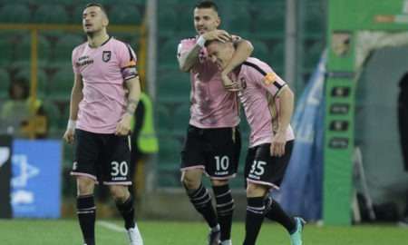 Serie B, Cosenza-Palermo sabato 30 marzo: analisi e pronostico della 30ma giornata della seconda divisione italiana