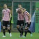 Serie B, Cosenza-Palermo sabato 30 marzo: analisi e pronostico della 30ma giornata della seconda divisione italiana