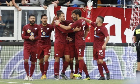 Serie C, Potenza-Trapani mercoledì 12 dicembre: analisi e pronostico della 16ma giornata della terza divisione italiana