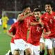 Coppa d'Africa, Egitto-DR Congo mercoledì 26 giugno: analisi e pronostico della seconda giornata del gruppo A