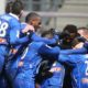 Sochaux-Troyes 15 marzo: si gioca per la 29 esima giornata della Serie B francese. Gli ospiti sono favoriti per i 3 punti in palio.