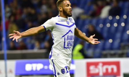 Ligue 2, Auxerre-Troyes 1 marzo: analisi e pronostico della giornata della seconda divisione calcistica francese