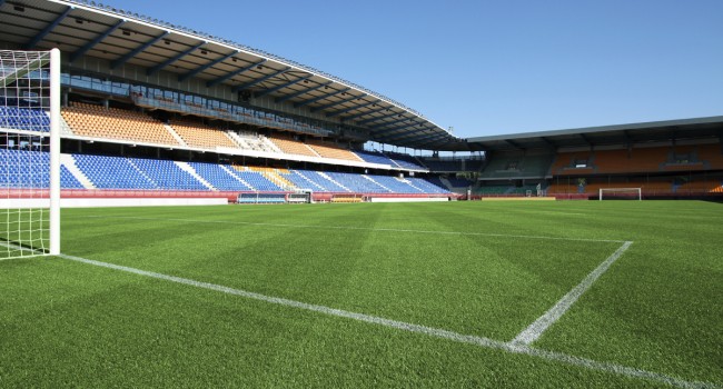 Ligue 2, Chateauroux-Troyes 5 ottobre: analisi e pronostico della giornata della seconda divisione calcistica francese
