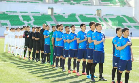 pronostici-turkmenistan-yokary-liga-giornata-10-calcio-quote